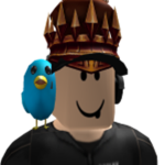 Group of Robux LaSE