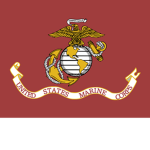 United States Marine Corpsᅠᅠᅠᅠ