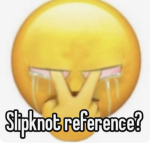 sl1pknøts