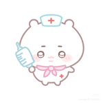 sols hospital ୨୧