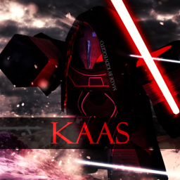 Sith Temple on Kaas