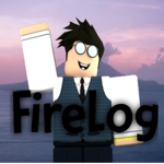 FireLog Hotel