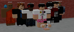 CUONG ROBLOX COMMUNITY