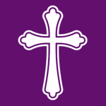 Ecclesia Unita