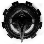 Nyxeus Shadows