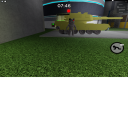 gdeandrade8's Place Number: 1