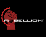 The Rebellion.
