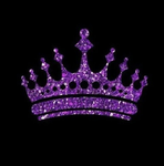 ｖｏｉｄｃｒｏｗｎ
