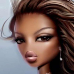 Glam Couture