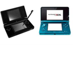 3dskitty's nintendo 3ds and ds club