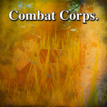 Combat Corps.