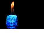Crispyfire