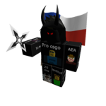 World Triplewaton
