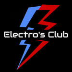 Electro's Club
