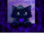 #HLP_Love_Cats_cool