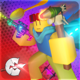 Cracked Combat (Early Access)