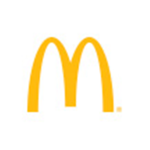 RobloxianMcDonalds