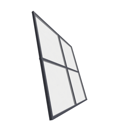Window
