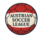 Austrian Soccer League