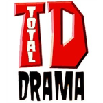 Total Drama *Damon3Rocks Edition*