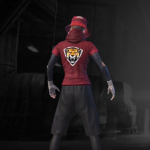 Black_boss