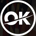 Campaign Staff Payment