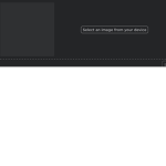 Mango heartbroken