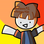 Chases ROBLOX fan group