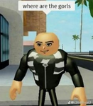 leg1tness