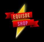 Equisde Shop