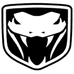 ajaynation