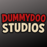 DummyDoo Studios