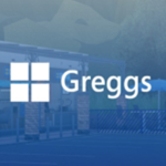 Greggs Group
