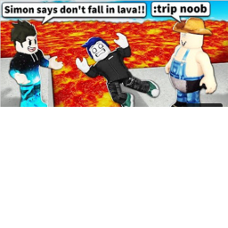 Dazed epic games