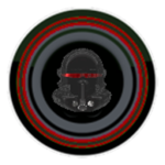 |:| TGE |:| Purge Troopers