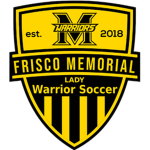 King Warriors men and lady