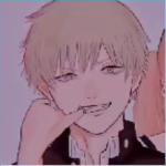 fcxzss kun