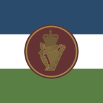 Crowned Republic of the Morrígu Isles