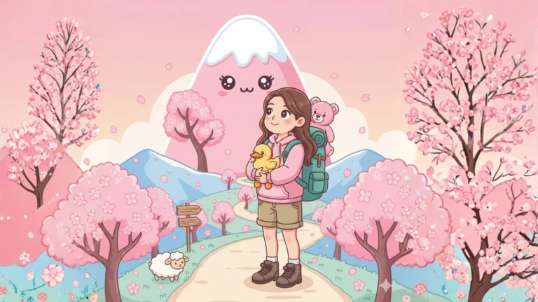 [🎃ハロウィン] | 面白い新しいマウント