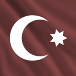 Osmanli Devleti