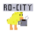 Ro-City [RP]