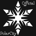 PolarCity fans