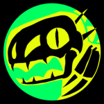 Saur
