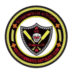 Reconnaissance Battalion Club