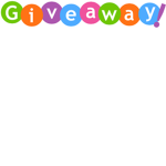 RobloxNewGiveAway