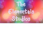 The Elementals Studios