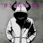 D3M0N1CS