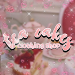 Tea and Cakes