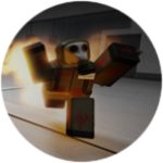 Game Pass Thumbnail