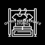 Outfit Marketplace Studio